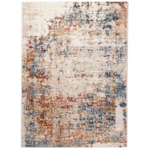 Tapete para Sala Essenciais Estonado Alegro