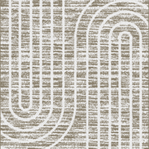 Tapete Ganges 04 Rios Tellaio – Egito • Vários Tamanhos