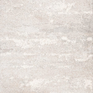 Tapete Danúbio 01 Rios Tellaio – Egito • Vários Tamanhos