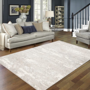 Tapete Danúbio 01 Rios Tellaio – Egito • Vários Tamanhos