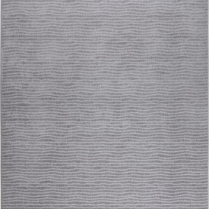 Tapete Eufrates 02 Rios Tellaio – Turquia • Vários Tamanhos