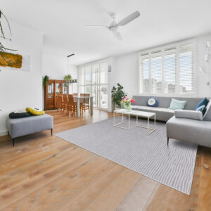 Tapete Eufrates 02 Rios Tellaio – Turquia • Vários Tamanhos