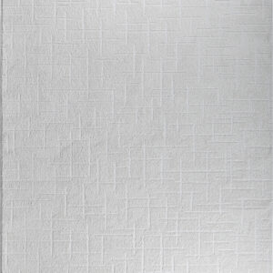 Tapete Eufrates 03 Rios Tellaio – Turquia • Vários Tamanhos