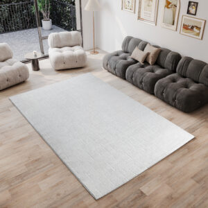 Tapete Eufrates 03 Rios Tellaio – Turquia • Vários Tamanhos