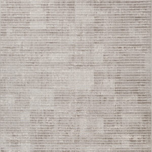 Tapete Ganges 02 Rios Tellaio – Egito • Vários Tamanhos