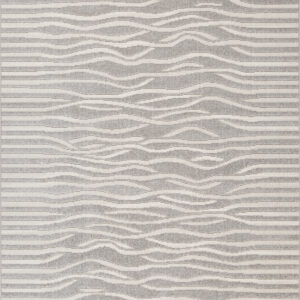 Tapete Ganges 03 Rios Tellaio – Egito • Vários Tamanhos