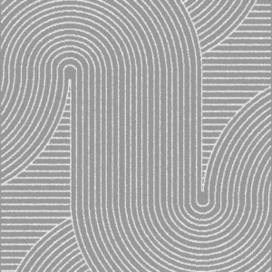 Tapete Ganges 05 Rios Tellaio – Egito • Vários Tamanhos