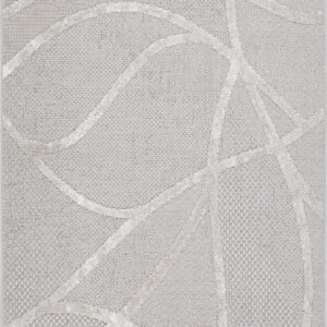 Tapete Japurá 02 Rios Tellaio – Egito • Vários Tamanhos