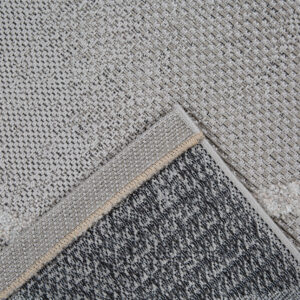 Tapete Japurá 02 Rios Tellaio – Egito • Vários Tamanhos