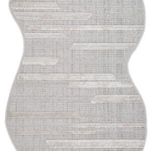 Tapete Japurá 03 Rios Tellaio – Egito • Vários Tamanhos