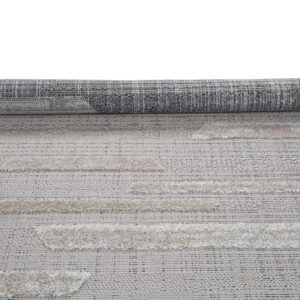 Tapete Japurá 03 Rios Tellaio – Egito • Vários Tamanhos