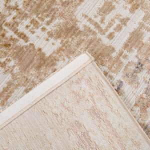 Tapete Juruá 01 Rios Tellaio – Egito • Vários Tamanhos