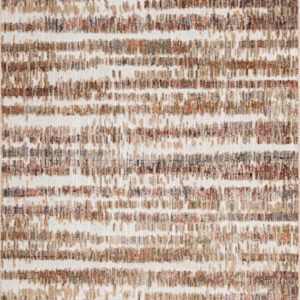 Tapete Juruá 03 Rios Tellaio – Egito • Vários Tamanhos