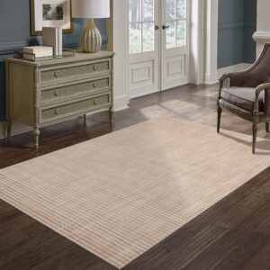 Tapete Juruá 04 Rios Tellaio – Egito • Vários Tamanhos