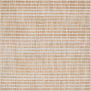 Tapete Juruá 04 Rios Tellaio – Egito • Vários Tamanhos