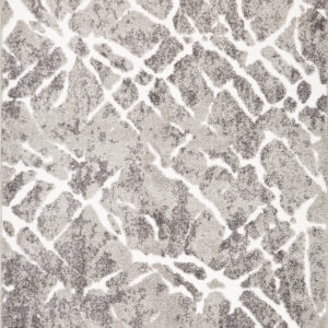 Tapete Lena 01 Rios Tellaio – Egito • Vários Tamanhos