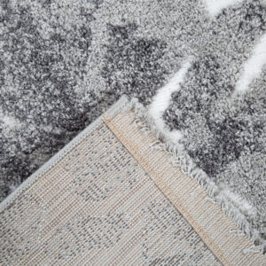 Tapete Lena 01 Rios Tellaio – Egito • Vários Tamanhos