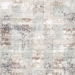 Tapete Lena 03 Rios Tellaio – Egito • Vários Tamanhos