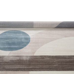 Tapete Mississipi 01 Rios Tellaio – Egito • Vários Tamanhos