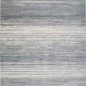 Tapete Mississipi 02 Rios Tellaio – Egito • Vários Tamanhos