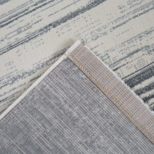 Tapete Mississipi 02 Rios Tellaio – Egito • Vários Tamanhos