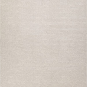 Tapete Mississipi 04 Rios Tellaio – Egito • Vários Tamanhos