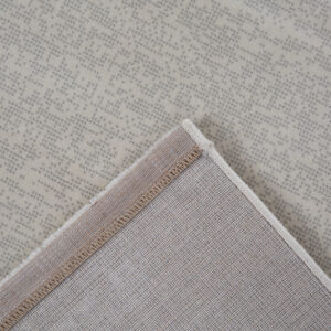 Tapete Mississipi 04 Rios Tellaio – Egito • Vários Tamanhos