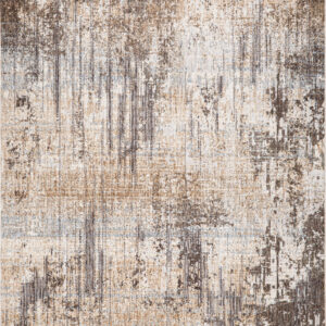 Tapete Nilo 06 Rios Tellaio – Egito • Vários Tamanhos