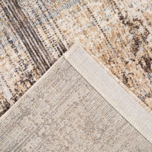 Tapete Nilo 06 Rios Tellaio – Egito • Vários Tamanhos