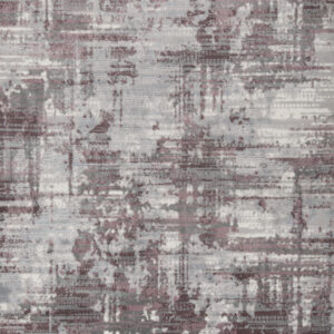 Tapete Reno 01 Rios Tellaio – (vide catálogo) • Vários Tamanhos