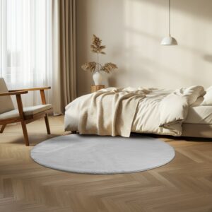 Tapete Wabby / Amores Lagos Tellaio