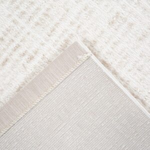 Tapete Vener / Ventos Lagos Tellaio