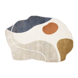 Tapete Batur / Brisa Lagos Tellaio