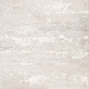 Tapete Danubio Rios Tellaio – Egito • Vários Tamanhos Tapete Danubio Rios Tellaio – Egito • Vários Tamanhos