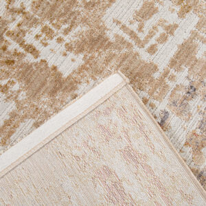 Tapete Jurua Rios Tellaio – Egito • Vários Tamanhos