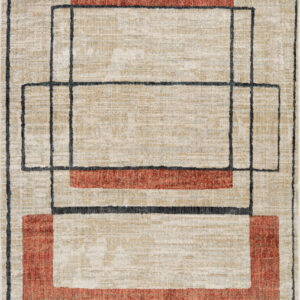 Tapete Madeira Rios Tellaio – Egito • Vários Tamanhos Tapete Madeira Rios Tellaio – Egito • Vários Tamanhos