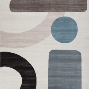 Tapete Mississipi Rios Tellaio – Egito • Vários Tamanhos Tapete Mississipi Rios Tellaio – Egito • Vários Tamanhos