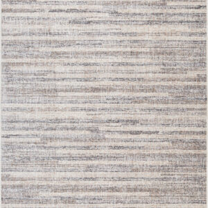 Tapete Nilo Rios Tellaio – Egito • Vários Tamanhos